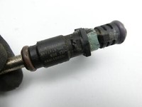 Dacia Sandero II B52 17-20 1,0 54KW Injektor Einspritzdüse Zyl.1 Dacia Sandero II B52 17-20 23.02.2018 166003188R... Vorschau 3