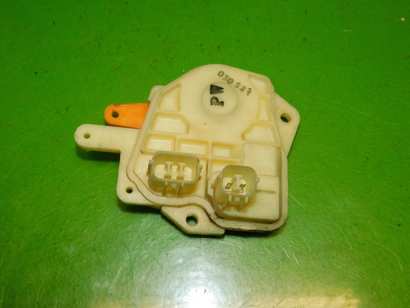 Picture 2