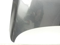 Opel Insignia A 08-13 Motorhaube Frontklappe Haube GAL Opel Insignia A 08-13 30.04.2010 13276949 gebraucht Vorschau 2