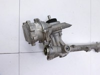 BMW F40 M135i 19-25 Lenkgetriebe Elektr. Servolenkung Lenkhilfe BMW F40 M135i 19-25 16.03.2021 1055012 32105A5B012... Vorschau 2