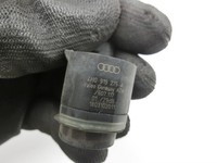 Audi Q7 4L 05-09 Abstands Sensor Parksensor PDC Vorne Rechts Innen Audi Q7 4L 05-09 05.11.2007 4H0919275A 607.117... Vorschau 5
