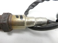Mercedes W176 A180 15-18 1,6 85KW Lambdasonde Hinten Mercedes W176 A180 15-18 19.10.2016 A0075426318 0258030007... Vorschau 5