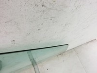 Skoda Octavia 17-20 Break Seitenscheibe RVK Türscheibe Rechts Vorne Skoda Octavia 17-20 09.11.2017 5E0845202A gebraucht Vorschau 2