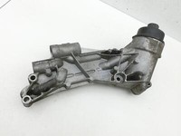 Opel Insignia A 08-13 1,8 103KW Ölkühler Opel Insignia A 08-13 22.10.2008 102-301 55355603 D8815006 1299-102-301... Vorschau 5