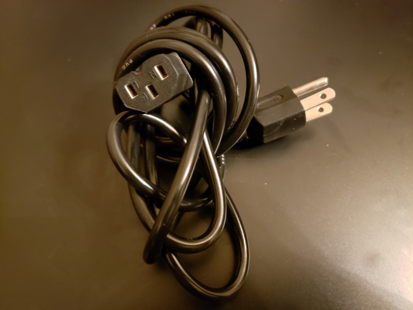 Genuine Cisco Power Injector AIR-PWRINJ Aironet 350 NEW