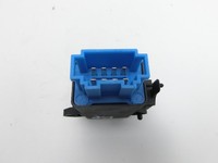 VW Golf 6 VI 5K 08-12 SG ECU Steuergerät für Sitzheizung Rechts Vorne VW Golf 6 VI 5K 08-12 15.06.2011 5K0959772A... Vorschau 2