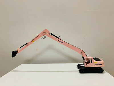 TOHATSU RUNPET CR50 1/12スケールモデル Amazon | グンゼ ハイテックモデル 1/12 トーハツ ランペット