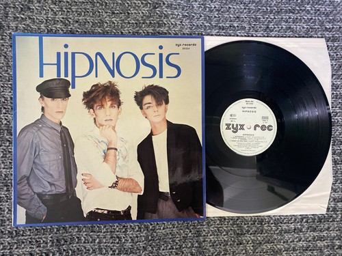 NEMESY/24 HOURS 他 LP ITALO 4141nwM5y8L._UF1000,1000_QL80_.jpg