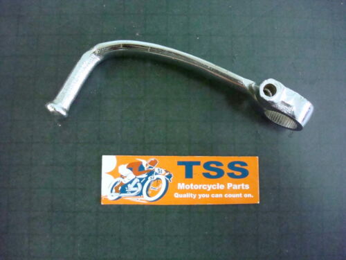 Tusk Titanium Foot Pegs 2151640001 | eBay Tusk Titanium Foot Pegs 2151640001 | eBay