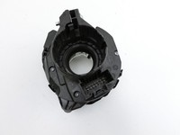 Tesla Model 3 LR Highland Airbag Schleifring Wickelfeder Tesla Model 3 LR Highland 16.01.2024 1767214-00-C... Vorschau 4