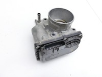 Toyota Prius + Plus W40 1,8 100KW 2ZRFXE Drosselklappe Toyota Prius + Plus W40 15.11.2015 220300T110 22030-0T110... Vorschau 2