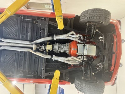 image 2 of engine
