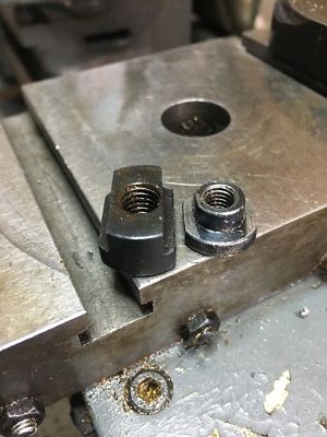 Fotos del artículo de un comprador verificado