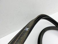 Nissan Qashqai II J11 17-21 Dichtung für Heckklappe Kofferraum Heckklappendichtung Nissan Qashqai II J11 17-21... Vorschau 5