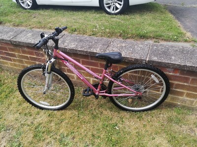 apollo interzone 24 halfords