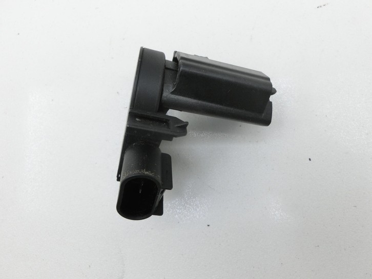 Opel Insignia A 08-13 Lesespule Opel Insignia A 08-13 22.10.2008 782391940 gebraucht Vorschau 2