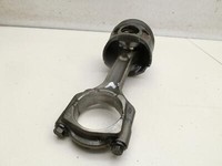 Opel Insignia A G09 08-13 CDTI 2,0 96KW LBX A20DTJ Kolben mit Pleuel Pos A Opel Insignia A G09 08-13 29.12.2009... Vorschau 2
