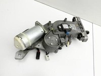Mercedes S204 W204 C320 07-14 Kombi Antrieb Stellmotor Elektr. Heckklappe Mercedes S204 W204 C320 07-14 07.02.2008... Vorschau 2