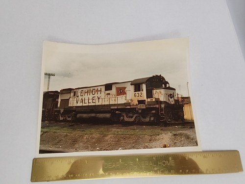 【中古】 Ridin the Hi－Line Wylie＆TheWildWest SEALED - Wylie & The Wild West ‎– Ridin' The Hi-Line 15-Trk