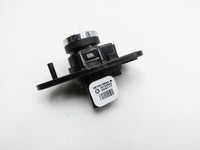 Jeep Cherokee KL 13-18 Schalter Taster für Elektr. Heckklappe Jeep Cherokee KL 13-18 01.01.2017 68164105AA gebraucht Vorschau 2