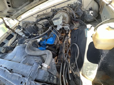 image 1 of engine