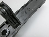 Ford Transit Courier 14-18 Kasten Türgriff Griff aussen Rechts Hinten für Flügeltür EN Ford Transit Courier 14-18... Vorschau 5
