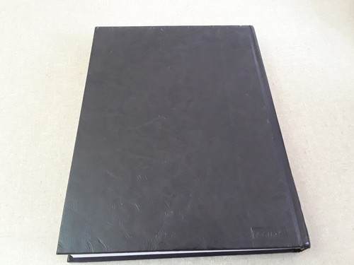 St. Johns University 1994 Year Book