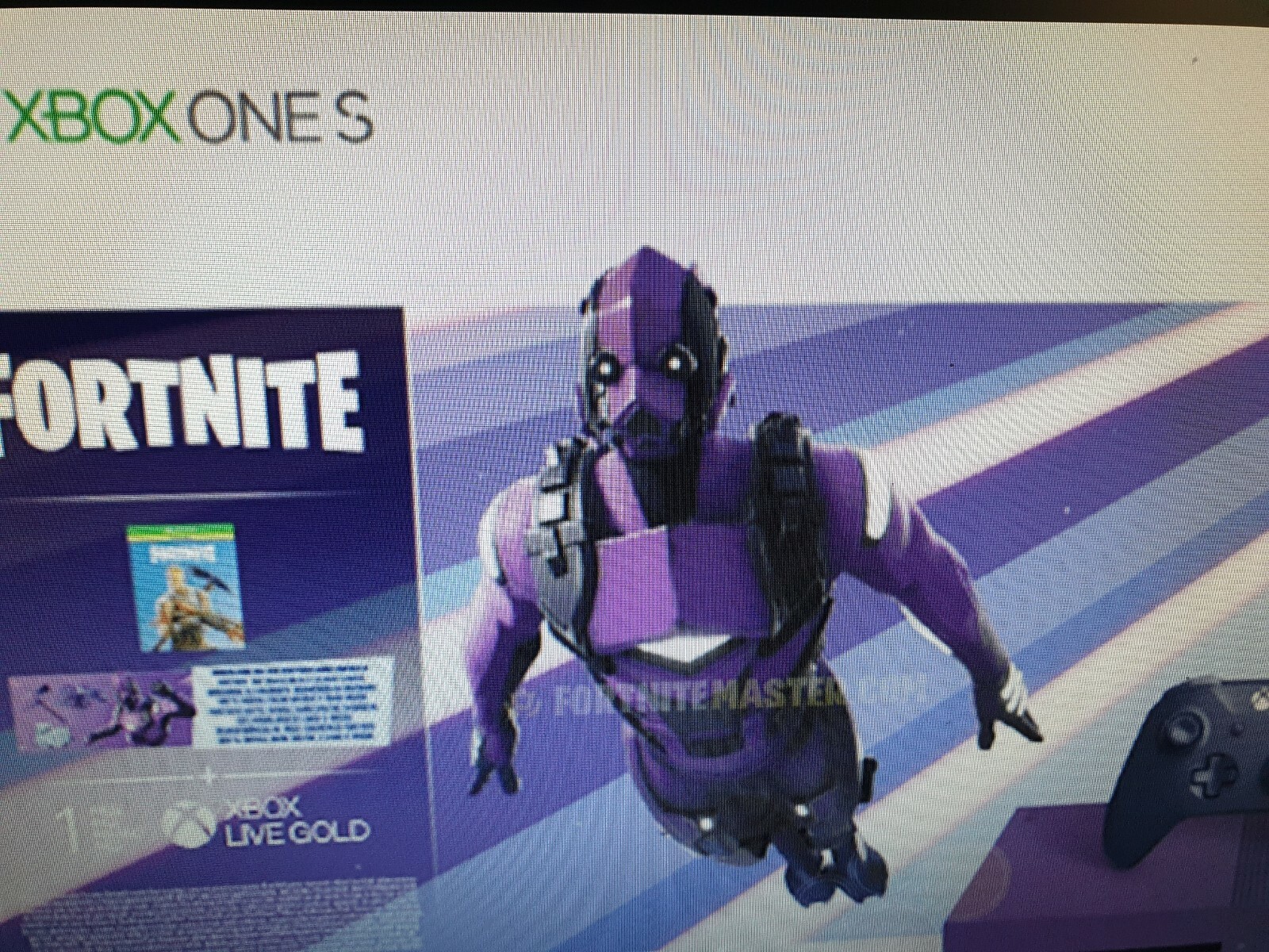 startseite fortnite skins dark vertex - fortnite dark vertex skin code