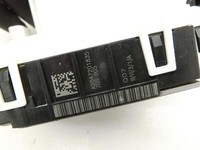 Mercedes C200 W204 07-11 Lim Türschloss m. ZV Stellmotor Rechts Vorne Mercedes C200 W204 07-11 06.05.2010... Vorschau 6