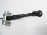 Chevrolet Orlando J309 11-18 Türfangband Türbremse Fangband Türfeststeller Rechts Vorne Chevrolet Orlando J309... Vorschau 3