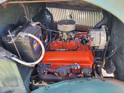 image 2 of engine
