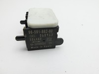 Peugeot Expert II 2 Airbagsensor Crashsensor Sensor Rechts Peugeot Expert II 2 01.01.2013 9659186280 gebraucht Vorschau 2