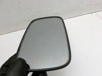Volvo C70 542 06-09 Spiegel Aussenspiegel nur Glas Rechts Volvo C70 542 06-09 01.06.2007 3001-872 gebraucht Vorschau 2