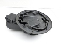 Nissan Micra V K14 17-22 Scharnier Arm für Tankdeckel Tankklappe NBD Nissan Micra V K14 17-22 27.08.2020 788306RR0A... Vorschau 2