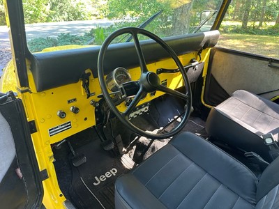 image 2 of interior