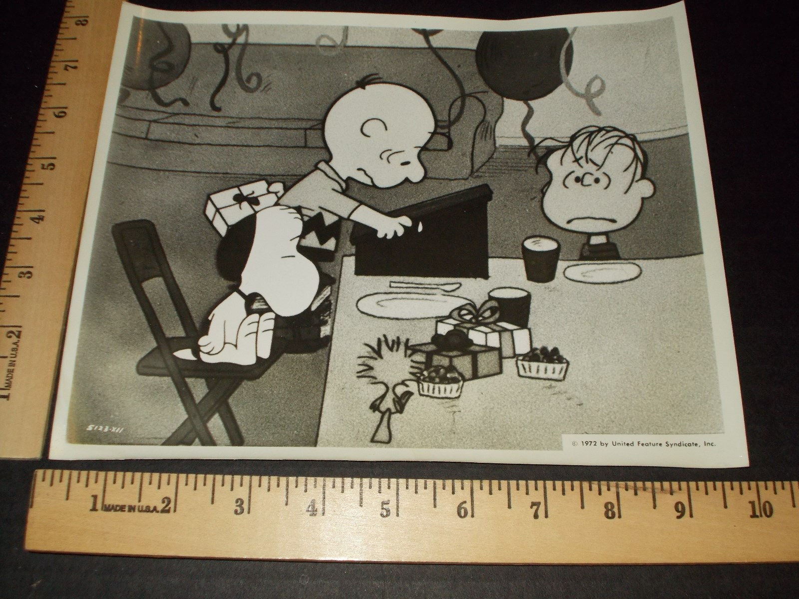 ビンテージPEANUTS LINUS タペストリー ビンテージPEANUTS LINUS タペストリー ビンテージPEANUTS LINUS