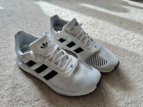 men's adidas originals swift run rf