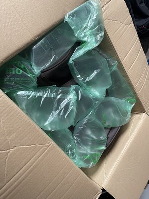Artikelfoto(s) von einem verifizierten Käufer