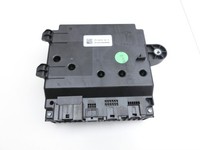 Tesla Model 3 LR Highland Verstärker Endstufe Premium Audio Sound System Tesla Model 3 LR Highland 16.01.2024... Vorschau 4