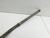 Mercedes R320 W251 06-10 CDI 3,0 165KW 642.950 Einfüllstutzen für Öl Mercedes R320 W251 06-10 17.02.2006 gebraucht Vorschau 4