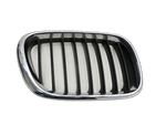 Front_Grill_radiator_grill_Right_for_BMW_E53_X5_01-03