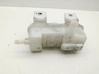 Nissan NV200 N20M 09-21 Servo Behälter Servobehälter Servoleitung Nissan NV200 N20M 09-21 23.03.2012 gebraucht Vorschau 5