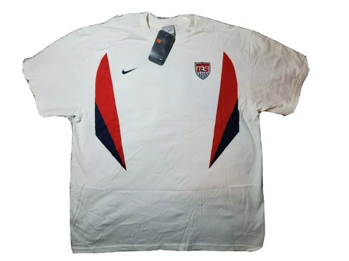 2002 アメリカ代表 オーセンティックユニフォームNIKE ナイキ $_12.JPG?set_id=880000500F