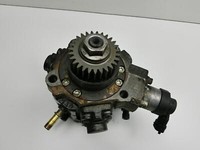 Renault Scenic III 09-12 Dci 2,0 118KW Einspritzpumpe Hochdruckpumpe Renault Scenic III 09-12 23.11.2011 0445010208... Vorschau 2
