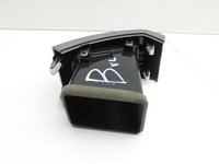 Peugeot 4007 07-12 Luftdusche Luftdüse Links Peugeot 4007 07-12 09.05.2012 gebraucht Vorschau 4