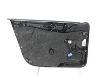 Audi A4 8K B8 07-11 Kombi Türverkleidung Türpappe Rechts Vorne Audi A4 8K B8 07-11 13.10.2010 8K0867104D gebraucht Vorschau 6
