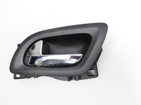 Peugeot RCZ 10-15 Coupe Türgriff Griffmuschel Griff Innen Links Vorne Peugeot RCZ 10-15 18.04.2011 96859509ZD... Vorschau 4