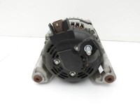 Opel Corsa E 14-19 1.4 66KW Lichtmaschine Generator Opel Corsa E 14-19 12.12.2018 13585666 gebraucht Vorschau 5