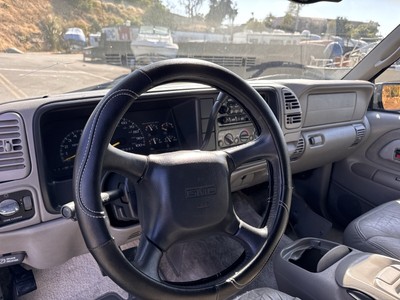 image 2 of interior