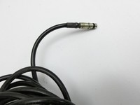 Audi A4 B6 8H 02-05 Cabrio Hydraulik Schlauch Leitung 31 Verdeck Audi A4 B6 8H 02-05 17.05.2005 gebraucht Vorschau 4